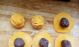 吃饼吃瓜专用,尽享人间烟火气