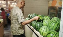 吃瓜来了来宾,揭秘来宾的美食盛宴与风土人情