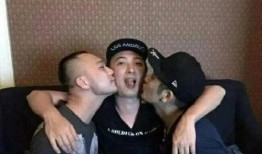 南昌男模吃瓜事件,揭秘网络舆论的风暴与真相