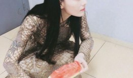 姜楠吃瓜,揭秘娱乐圈幕后真相