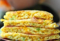 吃饼吃瓜专用,尽享人间烟火气