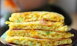 吃饼吃瓜专用,尽享人间烟火气