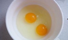 晚上吃角瓜鸡蛋,营养美味，健康生活新选择