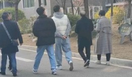 热门事件吃瓜2023,吃瓜群众视角下的年度盘点