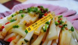 鸭溪在线吃瓜,揭秘网络吃瓜群众的狂欢盛宴