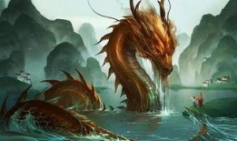 阿龙吃龙瓜,与龙瓜的奇幻邂逅