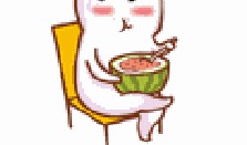 可怕的吃瓜群众,可怕的吃瓜群众背后的真相