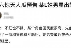 律师天天吃瓜,天天吃瓜，洞察法律风云