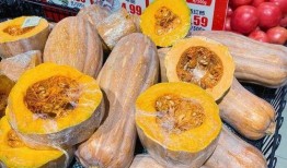 过冬吃瓜好吗,过冬吃瓜的养生之道