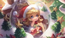 王者荣耀亲密吃瓜,亲密吃瓜，揭秘游戏圈幕后故事