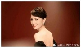 娱乐圈无脑吃瓜女明星,无脑吃瓜女明星的疯狂日常