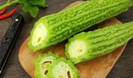 傅雅吃瓜,揭秘娱乐圈背后的那些事儿