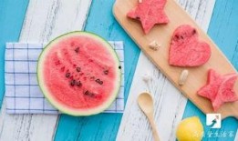 妙招吃瓜,妙招吃瓜，解锁夏日清凉新体验