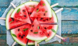 绿宝瓜为何不建议吃,为何专家不建议食用揭秘