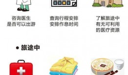 每日吃瓜汇总主演,明星阵容大揭秘，精彩瞬间一网打尽