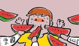 吃瓜喊加油,见证时代变迁的民间力量