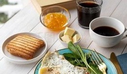 吃瓜文案图片可下载,揭秘吃瓜文案背后的趣味与智慧