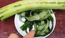 冷热吃瓜的视频,揭秘网络视频的趣味与深度