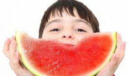 血小板低可以吃洋瓜吗,血小板低患者适宜食用洋瓜的探讨