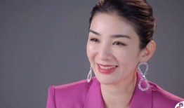 李菲吃瓜事件,揭秘娱乐圈背后的真相与争议