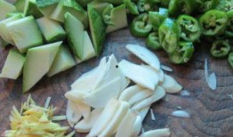 吃瓜鱼牌,探寻美食背后的故事与魅力