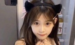 你们吃瓜了吗原声视频,揭秘幕后故事，带你领略音乐魅力