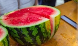 吃瓜郑大,揭秘娱乐圈背后的那些事儿