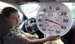 妈妈在车上吃瓜,温馨瞬间定格时光