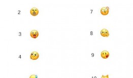 微信名字关于吃瓜,揭秘微信吃瓜群里的那些事儿