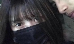 吃瓜抑郁症女生,揭秘“吃瓜抑郁症”背后的心理困境