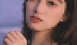 吃瓜郑大,揭秘娱乐圈背后的那些事儿