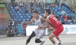 清华球员吃瓜,揭秘校园足球圈的“瓜田”风云