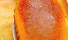 揭阳吃瓜微信,一网打尽吃瓜群众的味蕾盛宴