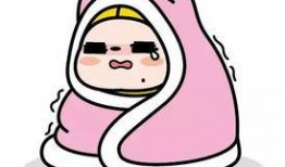 朋友只会吃瓜,揭秘朋友们的“吃瓜”生活