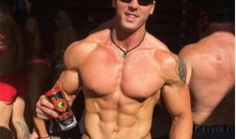 南昌男模吃瓜事件,揭秘网络舆论的风暴与真相