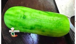 贵州吃的瓜菜,瓜菜飘香，舌尖上的多彩贵州