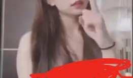 瓜哥带你吃瓜大神的p图,揭秘网红美食背后的真相