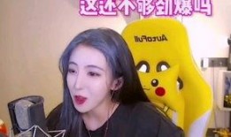 星儿妹妹吃瓜,星儿妹妹的瓜田奇遇记