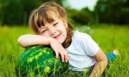 李雨彤吃瓜,揭秘娱乐圈幕后真相