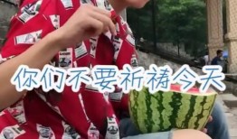 操场女生最新吃瓜,揭秘校园风云背后的真相