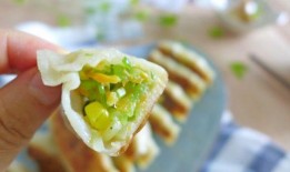 晚上吃角瓜鸡蛋,营养美味，健康生活新选择