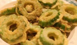 猪专门吃的瓜,揭秘猪专享的瓜类美食世界