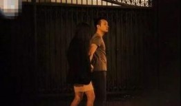 即墨吃瓜群众新闻,吃瓜群众聚焦最新新闻事件