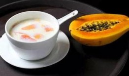 奶汁瓜怎么吃,探索美味与营养的完美融合