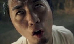 吃瓜躺枪合集,盘点那些意外成名的尴尬瞬间