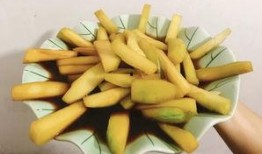 青藤佛系吃瓜的,揭秘网络时代的轻松娱乐态度