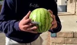 吃瓜都不香了吗,当“吃瓜都不香了”，我们该如何看待娱乐圈