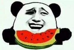 吃瓜群众刘心武,揭秘娱乐圈背后的故事