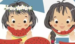 吃瓜爆料动画,揭秘娱乐圈背后的秘密与真相