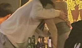 吃瓜事件酒吧视频,视频揭秘惊人真相